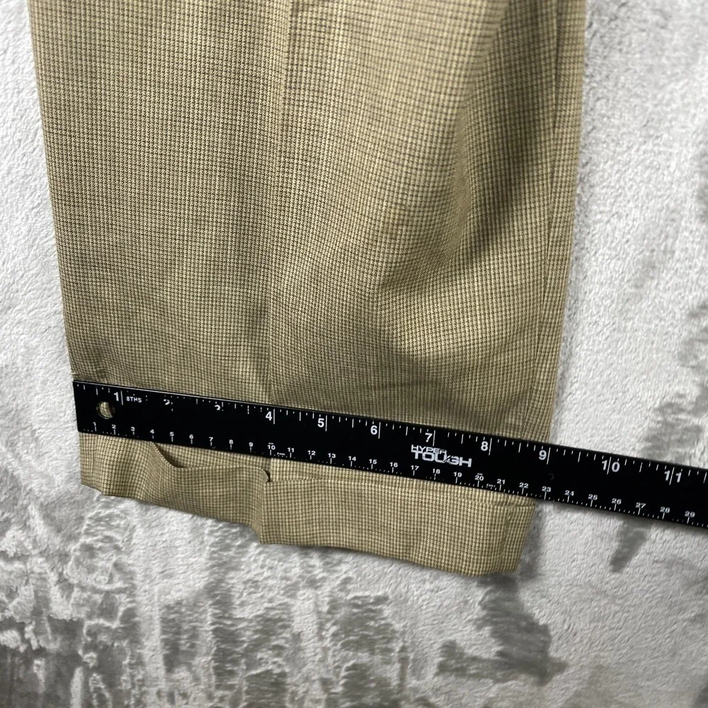Ralph Lauren item good